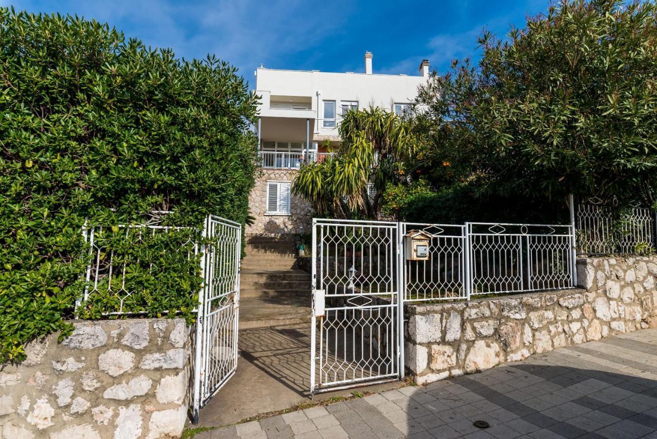 דוברובניק Bovolini'S Place מראה חיצוני תמונה