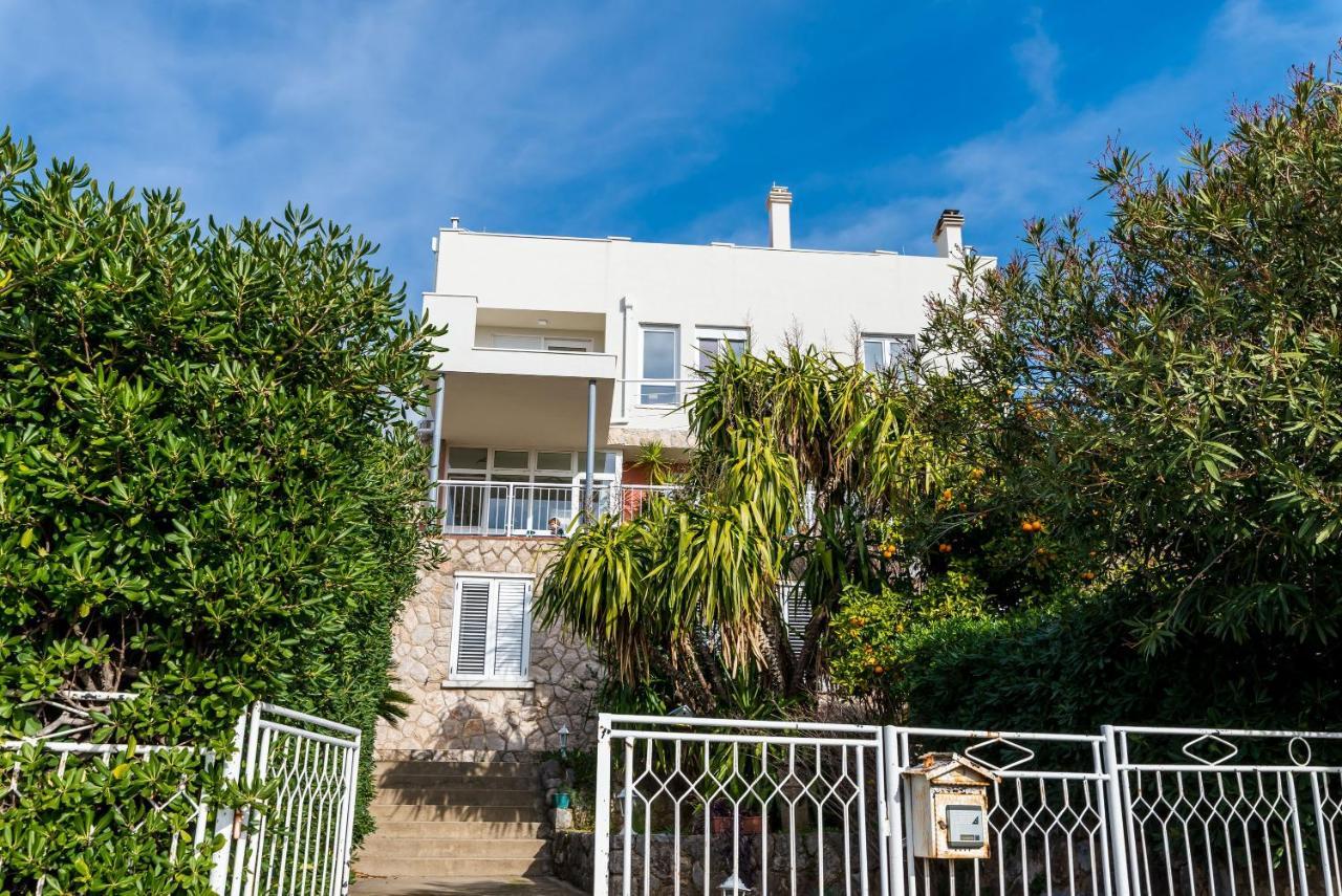 דוברובניק Bovolini'S Place מראה חיצוני תמונה